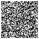 QR code with Swingin Gators contacts