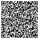 QR code with Pathway Pantry contacts