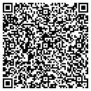 QR code with Robert B Solomon Holding Company contacts