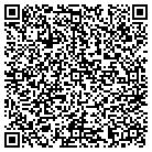 QR code with Accurate Appraisal Service contacts