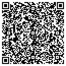 QR code with Ollie's Restaurant contacts