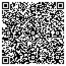 QR code with Superior Coney & Grill contacts