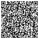 QR code with Hot Spot Cyber Cafe contacts
