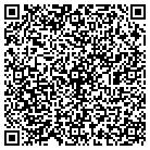 QR code with Abba Computer Systems Inc contacts