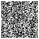 QR code with Boat Connection contacts
