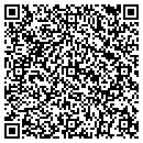 QR code with Canal Sales Co contacts