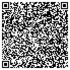 QR code with James Hayes Jr Properties contacts