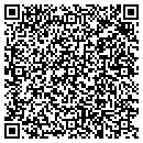 QR code with Bread & Pickle contacts