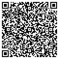 QR code with Brix Bistro contacts