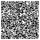 QR code with Clermont Custom Cleaning LLC contacts