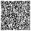 QR code with Buca De Beppo Mayfield Ht contacts