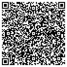QR code with Bytes Food Drinks & Conect contacts