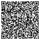 QR code with Cafe Cuba contacts