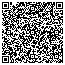 QR code with Caffe Amore contacts