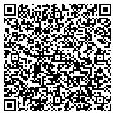 QR code with Cali's Vietnamese contacts