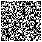 QR code with Charley's Restaurant & Grill contacts