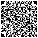 QR code with Chef Sam's Catering contacts