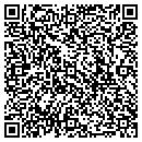 QR code with Chez Paul contacts