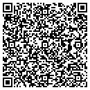 QR code with Chino Latino contacts