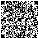 QR code with New Hope Community Church contacts