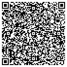 QR code with Classics Market Cafe contacts