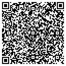 QR code with Cleopatra Restaurant contacts