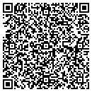 QR code with Convention Grill contacts
