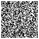 QR code with Sarah A Solo PA contacts