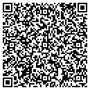QR code with Culver's contacts