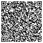 QR code with Da Afghan Restaurant Inc contacts