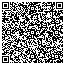 QR code with Damico Commissary contacts