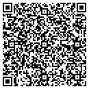 QR code with JHB Concepts Inc contacts