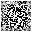 QR code with Devore Excavating contacts