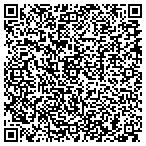 QR code with Groesbeck Joseph C Gloria C Tr contacts