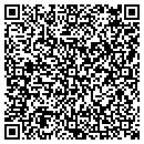 QR code with Filfilas Restaurant contacts