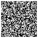 QR code with Flameburger contacts