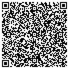 QR code with Fresh Squeeze Juice Bar contacts