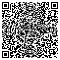 QR code with Gather contacts