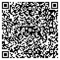 QR code with George's In Park contacts