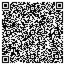 QR code with Go4Grub LLC contacts