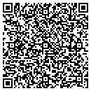 QR code with Grandmas Place contacts