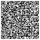 QR code with Carpet & Tile Tech By Mariano contacts