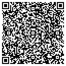 QR code with Hui's Chow Mein contacts