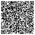 QR code with Hyland Cottage Inc contacts
