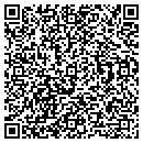 QR code with Jimmy John's contacts