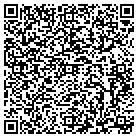 QR code with Jimmy John's Gourmets contacts