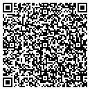 QR code with Joy Luck Restaraunt contacts