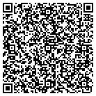 QR code with Kaffe Stuga Rstrnt-Radisson contacts
