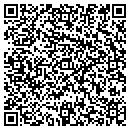 QR code with Kellys 19th Hole contacts