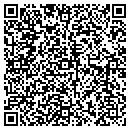 QR code with Keys Bar & Grill contacts